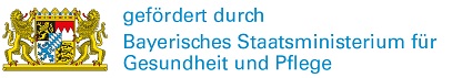 StMGP_logo_gefdurch RGB.jpg